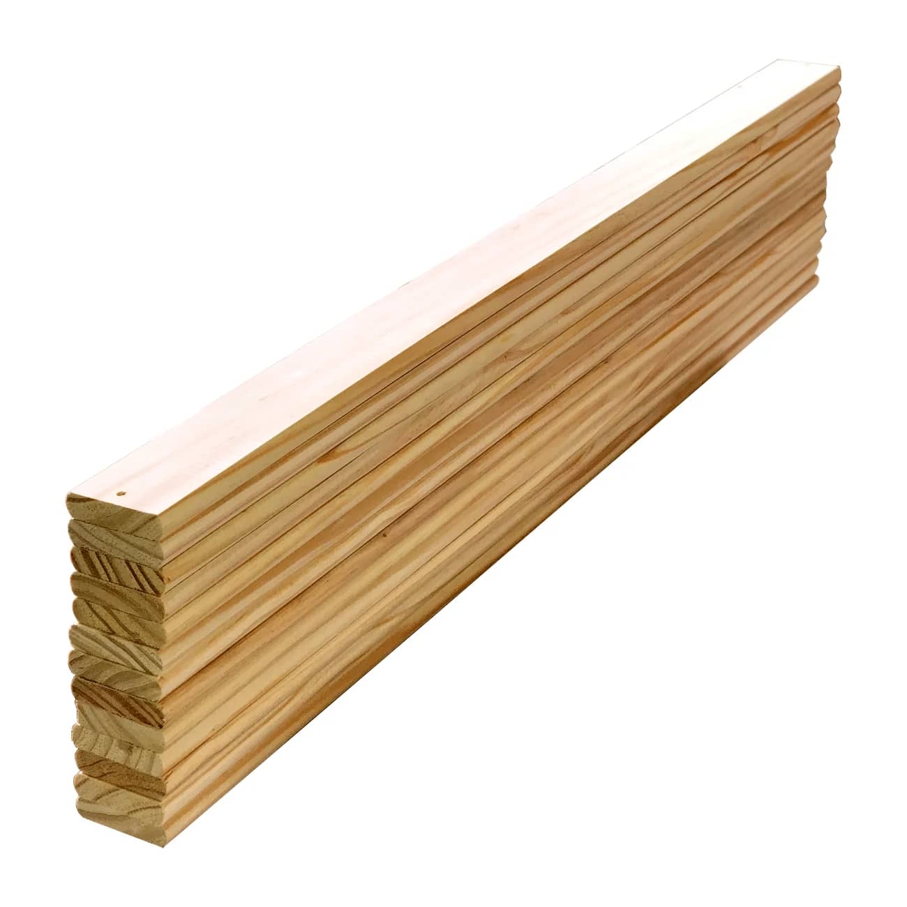 wood Bed Slats manufacturer