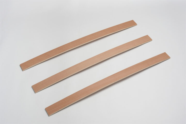 Birch Bed Slats: Unlock 7 Unbeatable Benefits for Better Sleep!