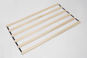 Engineered Veneer LVL Slats