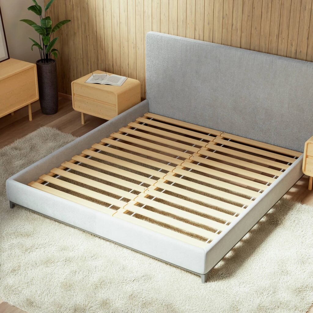 Bed Slat