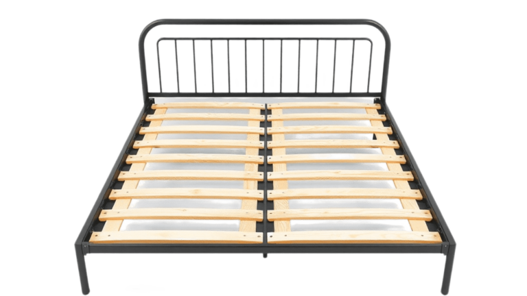 wood Bed Slats manufacturer
