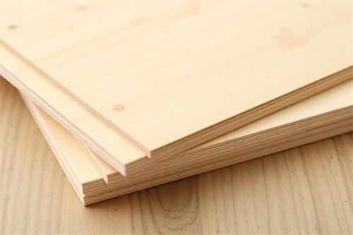 wood Bed Slats manufacturer