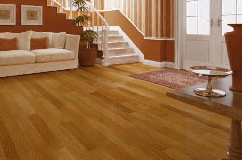 Flooring Plywood Manufacturers