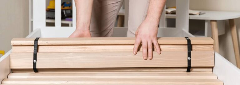 Wholesale Bed Slats: 10 Crucial Insights for Retailer Success
