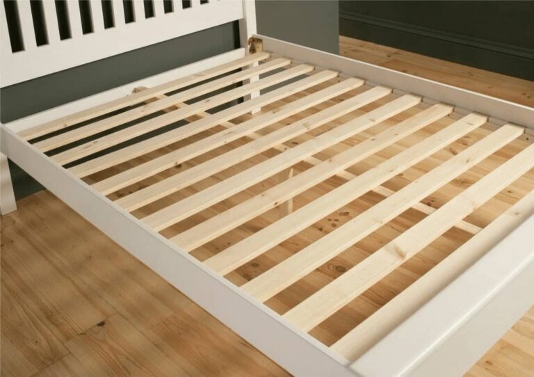 Flat Bed Slat Suppliers: Your Perfect Match in China