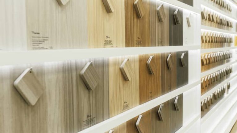 Yuantuo Wood’s 7 Secrets to Effortless Plywood Distribution