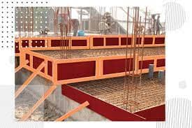 shuttering plywood